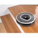 Vysava iRobot ROOMBA 782 robotick - Vysava iRobot ROOMBA 782 robotick