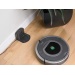 Vysava iRobot ROOMBA 782 robotick - Vysava iRobot ROOMBA 782 robotick