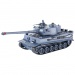 Tank RC Tiger, 35 cm - Tank RC Tiger