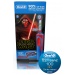 Kartek Oral-B D12 Vitality Star Wars s penlem - Kartek Oral-B D12 Vitality StarWars + penl Starwars