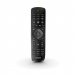 BTV LCD PHILIPS 32PFT4100/12 - 78907-2