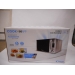 Mikr.trouba CANDY CMXG 25 DCS - Mikr.trouba CANDY CMXG 25 DCS