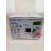 Mikr.trouba CANDY CMXG 25 DCS - Mikr.trouba CANDY CMXG 25 DCS