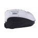 Vysava HOOVER SL71 SL10011 Space Explorer - Vysava Hoover SL71 SL10011 Space Explorer