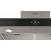 Odsava par WHIRLPOOL AKR 746 IX - Odsava par WHIRLPOOL AKR 746 IX