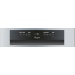 Myka WHIRLPOOL ADG 522 IX - Myka WHIRLPOOL ADG 522 IX