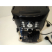 Espresso DeLONGHI ECAM 21.117.B Magnifica S - Espresso DeLONGHI ECAM 21.117.B Magnifica S