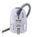 Vysava HOOVER SL71 SL10011 Space Explorer - Vysava Hoover SL71 SL10011 Space Explorer