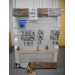 Myka BEKO DFN 26321 W - Myka BEKO DFN 26321 W
