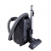 Vysava HOOVER SL71 SL10011 Space Explorer - Vysava Hoover SL71 SL10011 Space Explorer