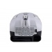 Vysava HOOVER SL71 SL10011 Space Explorer - Vysava Hoover SL71 SL10011 Space Explorer