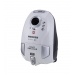 Vysava HOOVER SL71 SL10011 Space Explorer - Vysava Hoover SL71 SL10011 Space Explorer