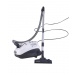 Vysava HOOVER SL71 SL10011 Space Explorer - Vysava Hoover SL71 SL10011 Space Explorer