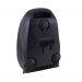 Vysava HOOVER SL71 SL10011 Space Explorer - Vysava Hoover SL71 SL10011 Space Explorer