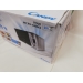 Mikr.trouba CANDY CMXG 25 DCS - Mikr.trouba CANDY CMXG 25 DCS