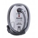 Vysava HOOVER SL71 SL10011 Space Explorer - Vysava Hoover SL71 SL10011 Space Explorer