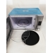 Mikr.trouba CANDY CMXG 25 DCS - Mikr.trouba CANDY CMXG 25 DCS