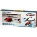 Vrtulnk FALCON III Buddy Toys, na dlkov ovldn - Vrtulnk FALCON III Buddy Toys, na dlkov ovldn