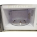 Mikr.trouba CANDY CMXG 25 DCS - Mikr.trouba CANDY CMXG 25 DCS
