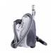 Vysava HOOVER SL71 SL10011 Space Explorer - Vysava Hoover SL71 SL10011 Space Explorer