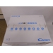 Mikr.trouba CANDY CMXG 25 DCS - Mikr.trouba CANDY CMXG 25 DCS