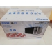 Mikr.trouba CANDY CMXG 25 DCS - Mikr.trouba CANDY CMXG 25 DCS