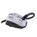Vysava HOOVER SL71 SL10011 Space Explorer - Vysava Hoover SL71 SL10011 Space Explorer