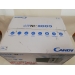 Mikr.trouba CANDY CMXG 25 DCS - Mikr.trouba CANDY CMXG 25 DCS