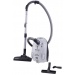 Vysava HOOVER SL71 SL10011 Space Explorer - Vysava Hoover SL71_SL10011 Space Explorer