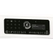 Suika WHIRLPOOL HSCX 10440 - Suika WHIRLPOOL HSCX 10440