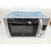 Mikr.trouba CANDY CMXG 25 DCS - Mikr.trouba CANDY CMXG 25 DCS