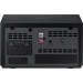 V SAMSUNG MM-J320 - V SAMSUNG MM-J320