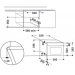 Mikr.trouba WHIRLPOOL AMW 423/IX - Mikr.trouba WHIRLPOOL AMW 423/IX