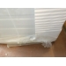 Praka AEG L6FBG68SC ProSense - Praka AEG L6FBG68SC ProSense