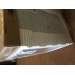 Praka AEG L6FBG68SC ProSense - Praka AEG L6FBG68SC ProSense