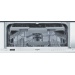 Myka WHIRLPOOL WEIC 3C26 F - 79036-1