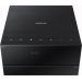 V SAMSUNG MM-J320 - V SAMSUNG MM-J320