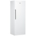 Chladnika WHIRLPOOL SW8 1Q W - Chladnika WHIRLPOOL SW8 1Q W