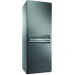 Chlad/mraz WHIRLPOOL B TNF 5323 OX - Chlad/mraz WHIRLPOOL B TNF 5323 OX