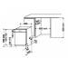 Myka WHIRLPOOL WBC 3C26 X - Myka WHIRLPOOL WBC 3C26 X
