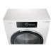 Praka WHIRLPOOL FSCR 12440 - Praka WHIRLPOOL FSCR 12440