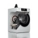 Praka WHIRLPOOL FSCR 12440 - Praka WHIRLPOOL FSCR 12440