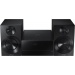 V SAMSUNG MM-J320 - V SAMSUNG MM-J320