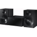 V SAMSUNG MM-J320 - V SAMSUNG MM-J320