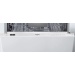 Myčka WHIRLPOOL WRIC 3C26 - Myčka WHIRLPOOL WRIC 3C26