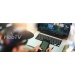 Televize GoGEN TVF 40N384 ST WEB - BTV LCD GoGEN TVF 40N384 ST WEB