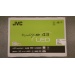BTV LCD JVC LT-43VF53A - BTV LCD JVC LT-43VF53A