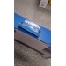 DVD pehrva HYUNDAI DV-5-H 935 - DVD pehrva HYUNDAI DV-5-H 935