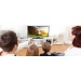 Televize GoGEN TVF 40N384 ST WEB - BTV LCD GoGEN TVF 40N384 ST WEB