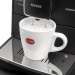 Espresso NIVONA NICR 758 CafeRomantica Bluetooth - Espresso NIVONA NICR 758 Bluetooth